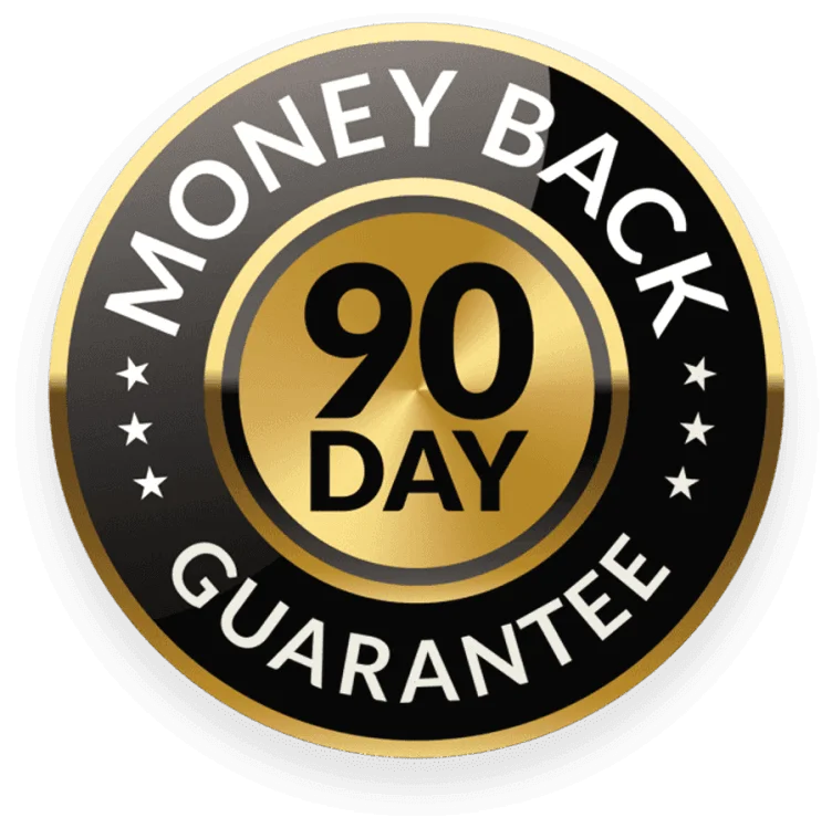 glucoarmor-90-days-money-back-guarantee