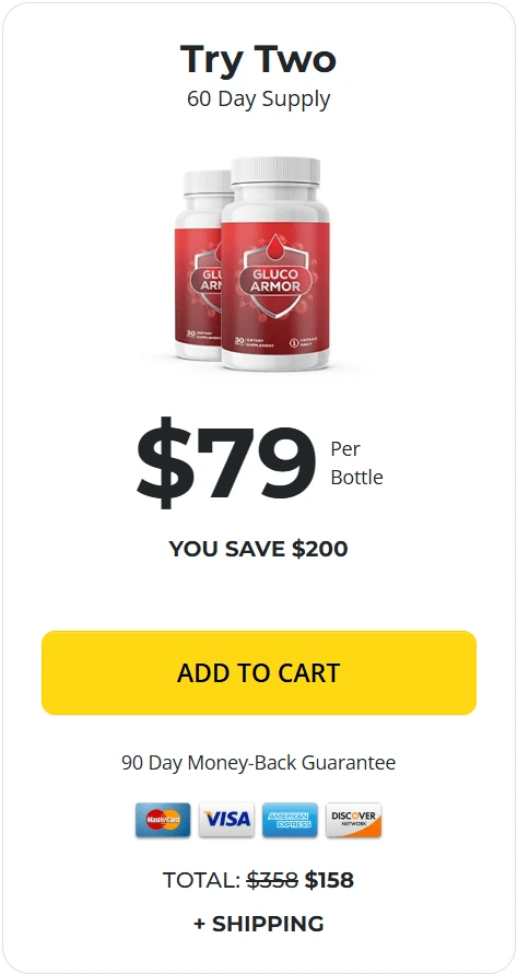 gluco-armor-1bottle-price